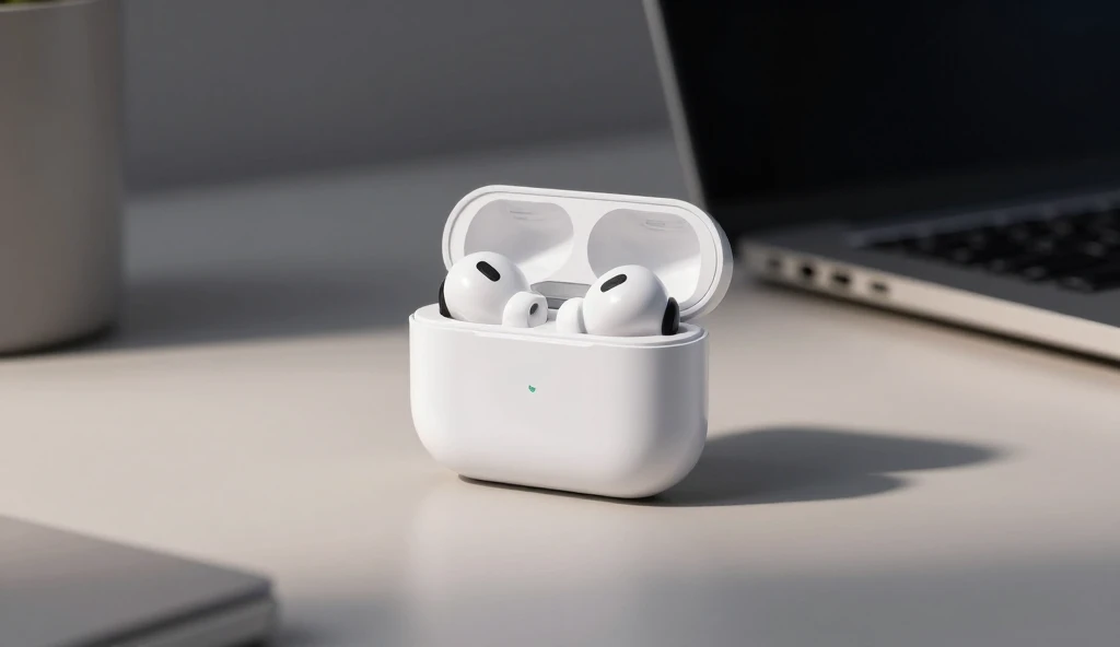 Best earbuds under 1000