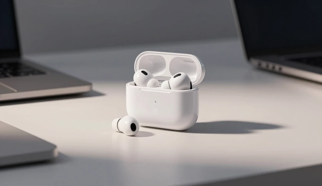 Best earbuds under 2000 in India 2026