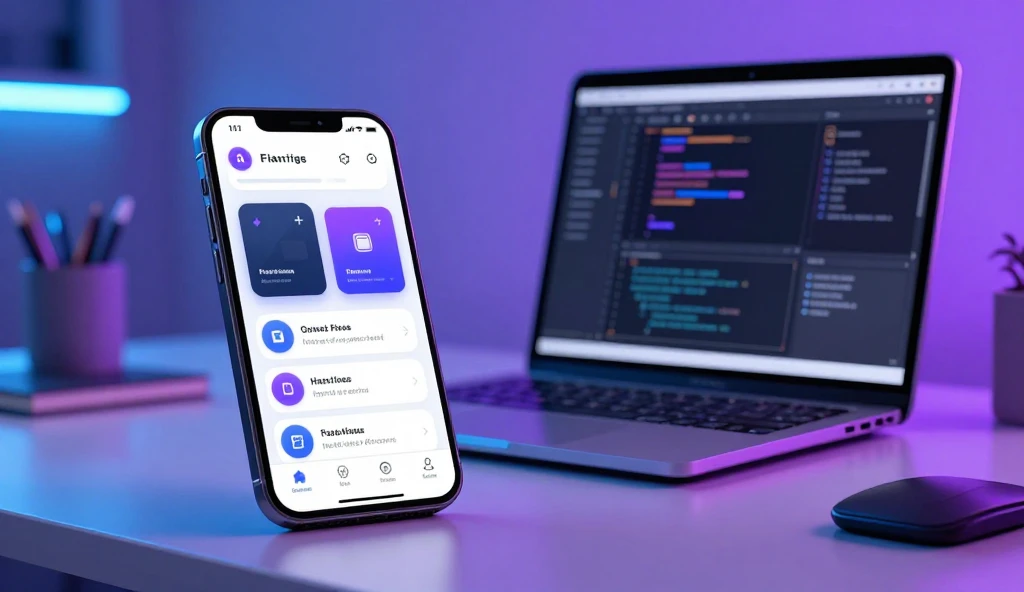 Best tools for mobile app developers