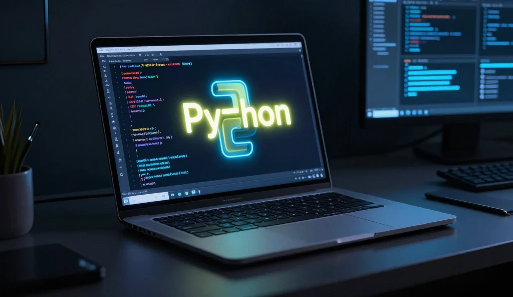 Best tools for Python developers
