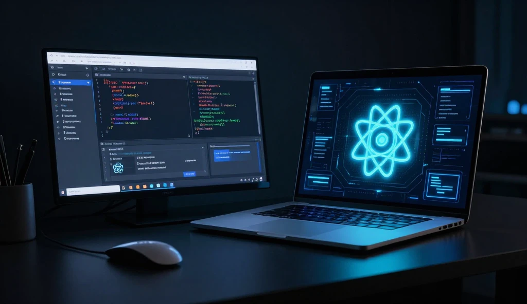 Best tools for React developers
